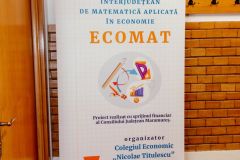 ECOMAT-26_foto-067