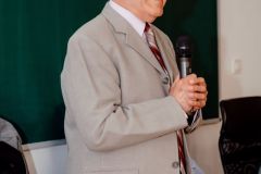 ECOMAT-26_foto-51