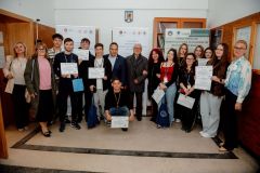 ECOMAT-26_foto-578