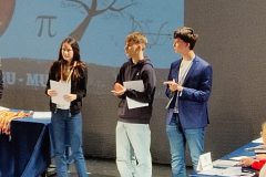 IMG20240406191952