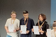 IMG20240406192310