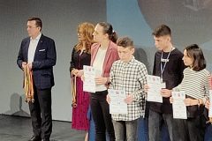 IMG20240406193716